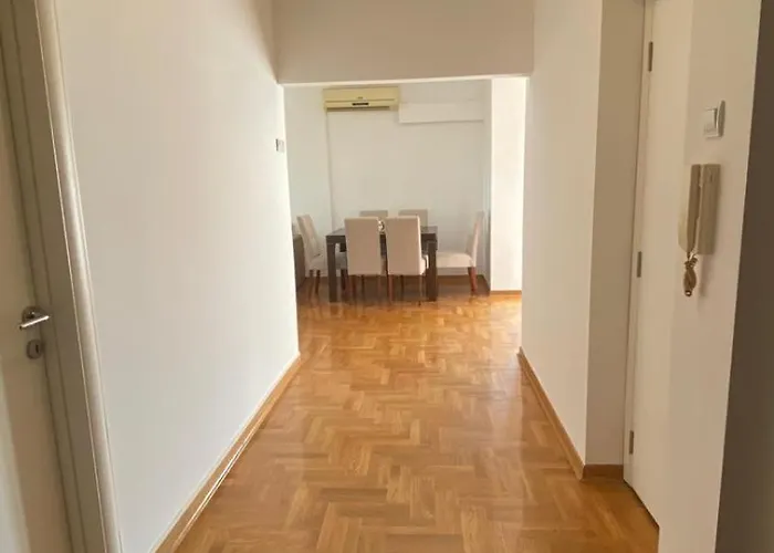 Centar Apartament